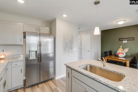 3075 Harborview Drive Columbia SC 29229