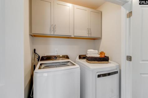 3075 Harborview Drive Columbia SC 29229