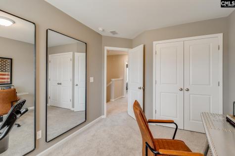 3075 Harborview Drive Columbia SC 29229