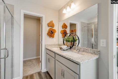 3075 Harborview Drive Columbia SC 29229