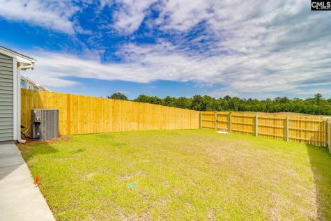 3075 Harborview Drive Columbia SC 29229
