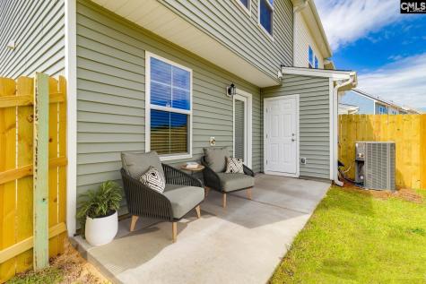 3075 Harborview Drive Columbia SC 29229