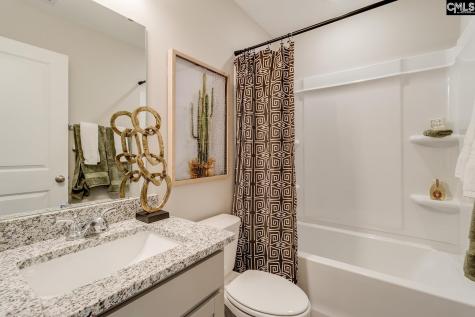 3075 Harborview Drive Columbia SC 29229