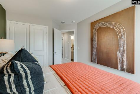 3075 Harborview Drive Columbia SC 29229