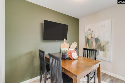 3075 Harborview Drive Columbia SC 29229