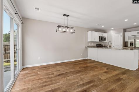 1378 Tanreall Drive Lexington SC 29073-7154