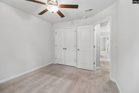 1378 Tanreall Drive Lexington SC 29073-7154