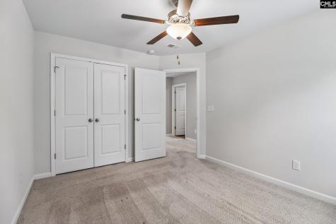 1378 Tanreall Drive Lexington SC 29073-7154