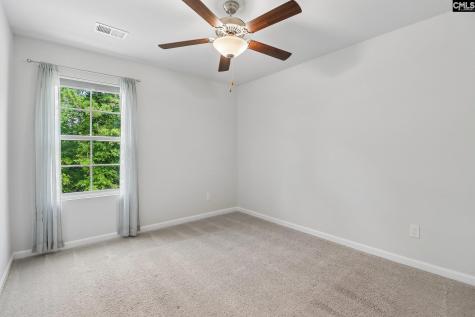 1378 Tanreall Drive Lexington SC 29073-7154