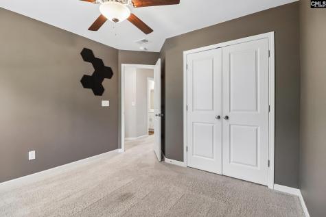 1378 Tanreall Drive Lexington SC 29073-7154