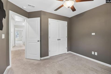 1378 Tanreall Drive Lexington SC 29073-7154