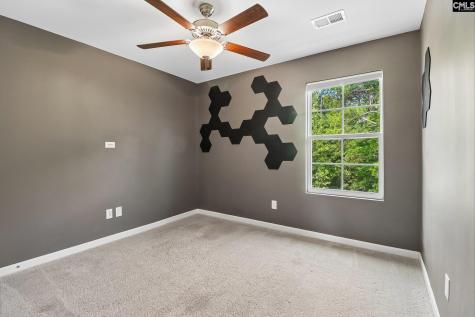 1378 Tanreall Drive Lexington SC 29073-7154