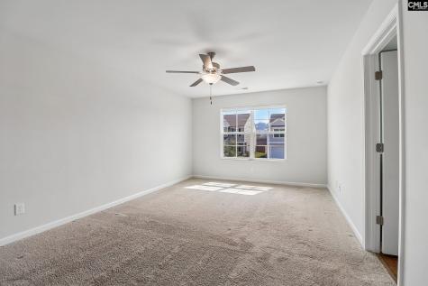 1378 Tanreall Drive Lexington SC 29073-7154