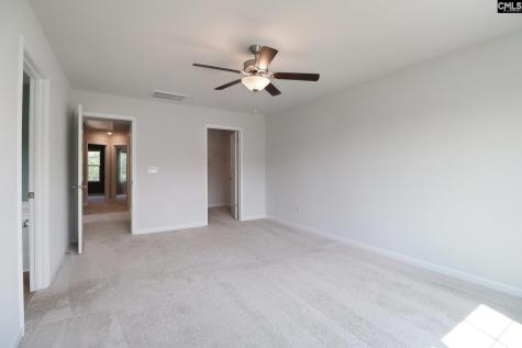 1378 Tanreall Drive Lexington SC 29073-7154