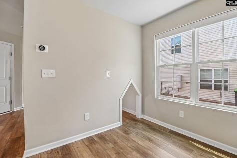 1378 Tanreall Drive Lexington SC 29073-7154
