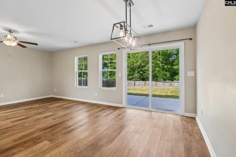 1378 Tanreall Drive Lexington SC 29073-7154