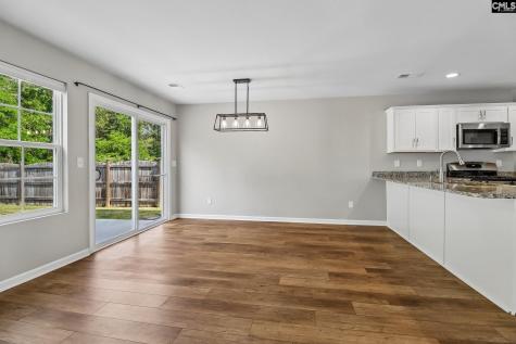 1378 Tanreall Drive Lexington SC 29073-7154