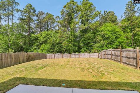 1378 Tanreall Drive Lexington SC 29073-7154