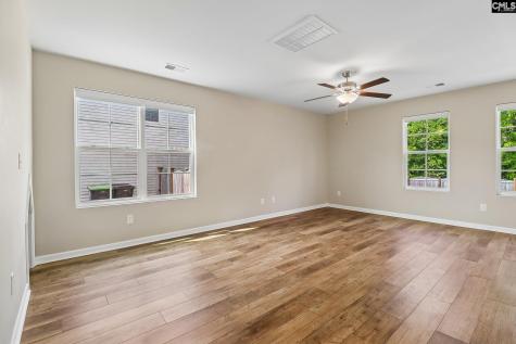 1378 Tanreall Drive Lexington SC 29073-7154