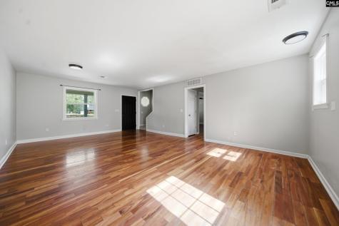 557 Shirway Road Lexington SC 29073