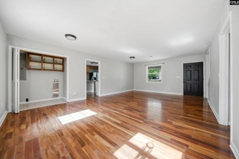 557 Shirway Road Lexington SC 29073