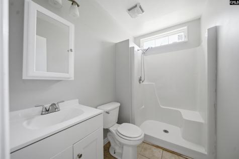 557 Shirway Road Lexington SC 29073