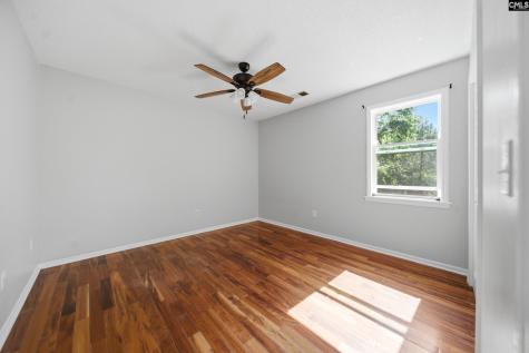 557 Shirway Road Lexington SC 29073