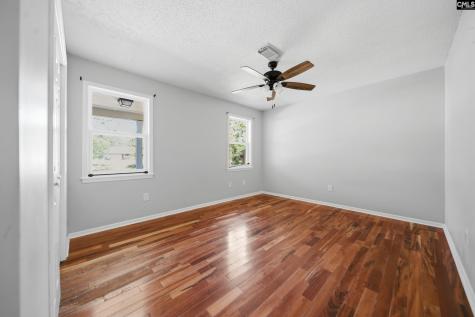 557 Shirway Road Lexington SC 29073