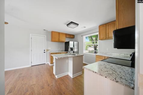 557 Shirway Road Lexington SC 29073