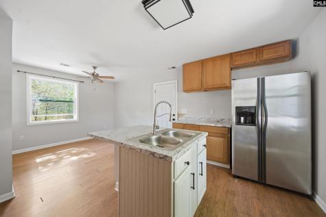 557 Shirway Road Lexington SC 29073