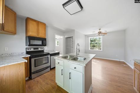557 Shirway Road Lexington SC 29073