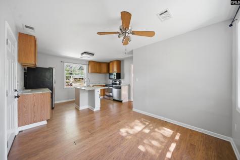 557 Shirway Road Lexington SC 29073