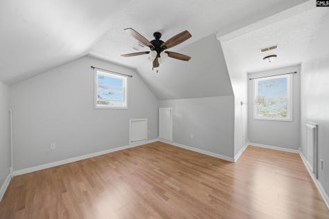 557 Shirway Road Lexington SC 29073