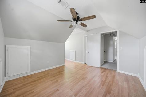 557 Shirway Road Lexington SC 29073