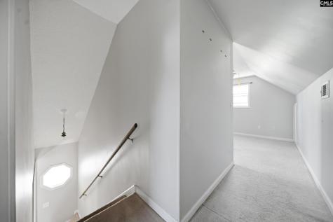 557 Shirway Road Lexington SC 29073