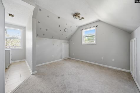 557 Shirway Road Lexington SC 29073