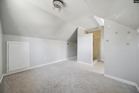557 Shirway Road Lexington SC 29073
