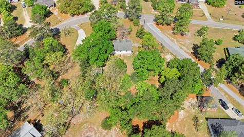 557 Shirway Road Lexington SC 29073