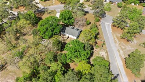 557 Shirway Road Lexington SC 29073