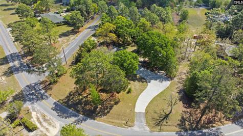 557 Shirway Road Lexington SC 29073