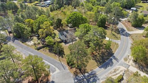 557 Shirway Road Lexington SC 29073