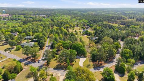 557 Shirway Road Lexington SC 29073