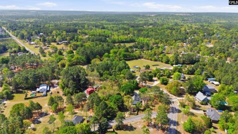 557 Shirway Road Lexington SC 29073