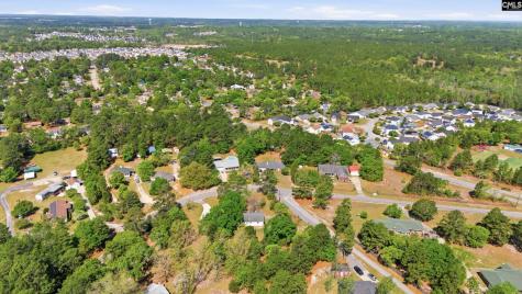 557 Shirway Road Lexington SC 29073