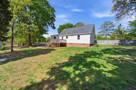 557 Shirway Road Lexington SC 29073