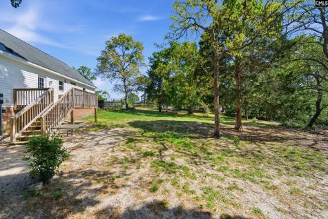 557 Shirway Road Lexington SC 29073