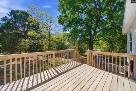 557 Shirway Road Lexington SC 29073