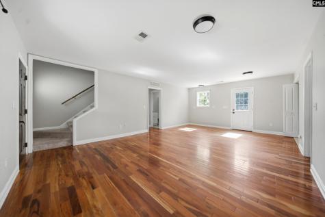 557 Shirway Road Lexington SC 29073