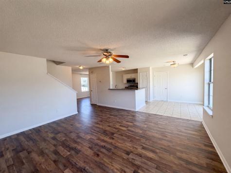 213 Elders Pond Drive Columbia SC 29229