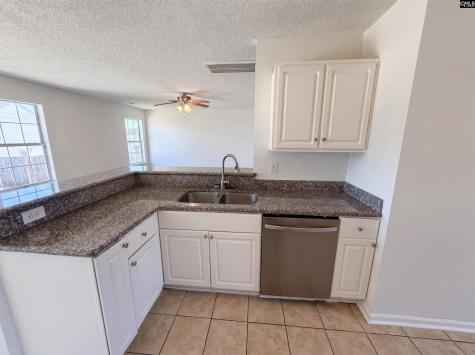 213 Elders Pond Drive Columbia SC 29229